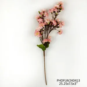 #3 Sweet Blossom Peach
