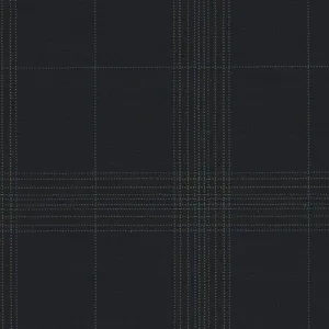 3822005 | Dragonfly Gotswyck 22