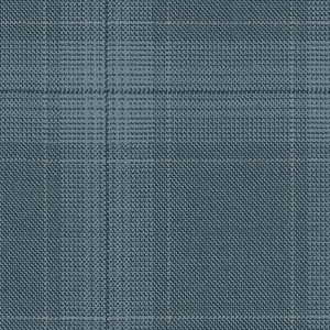 7822007 | Gostwyck