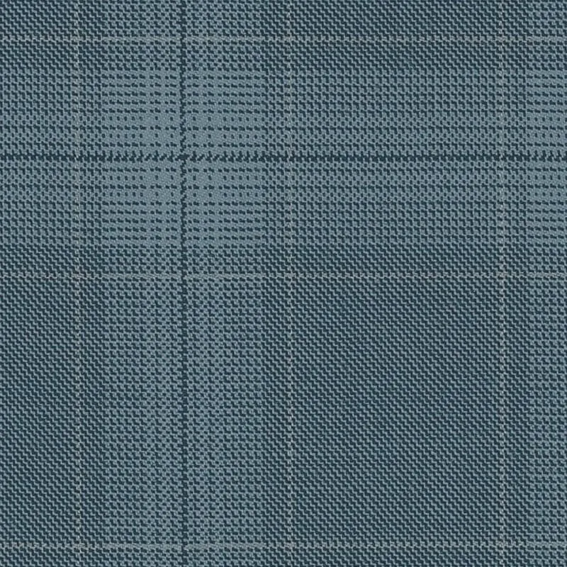 7822007 | Gostwyck