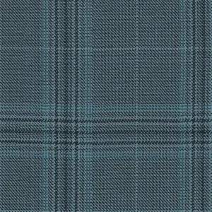 7822010 | Gostwyck