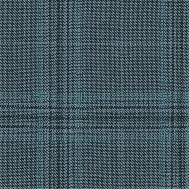 7822010 | Gostwyck