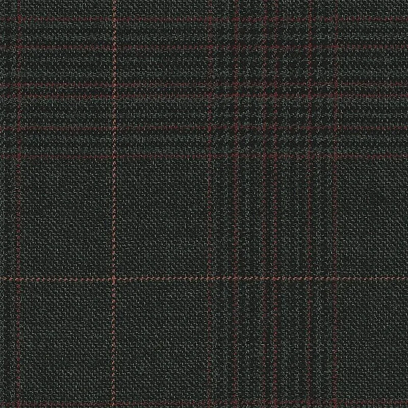 7822032 | Gostwyck