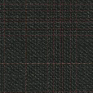 7822032 | Gostwyck