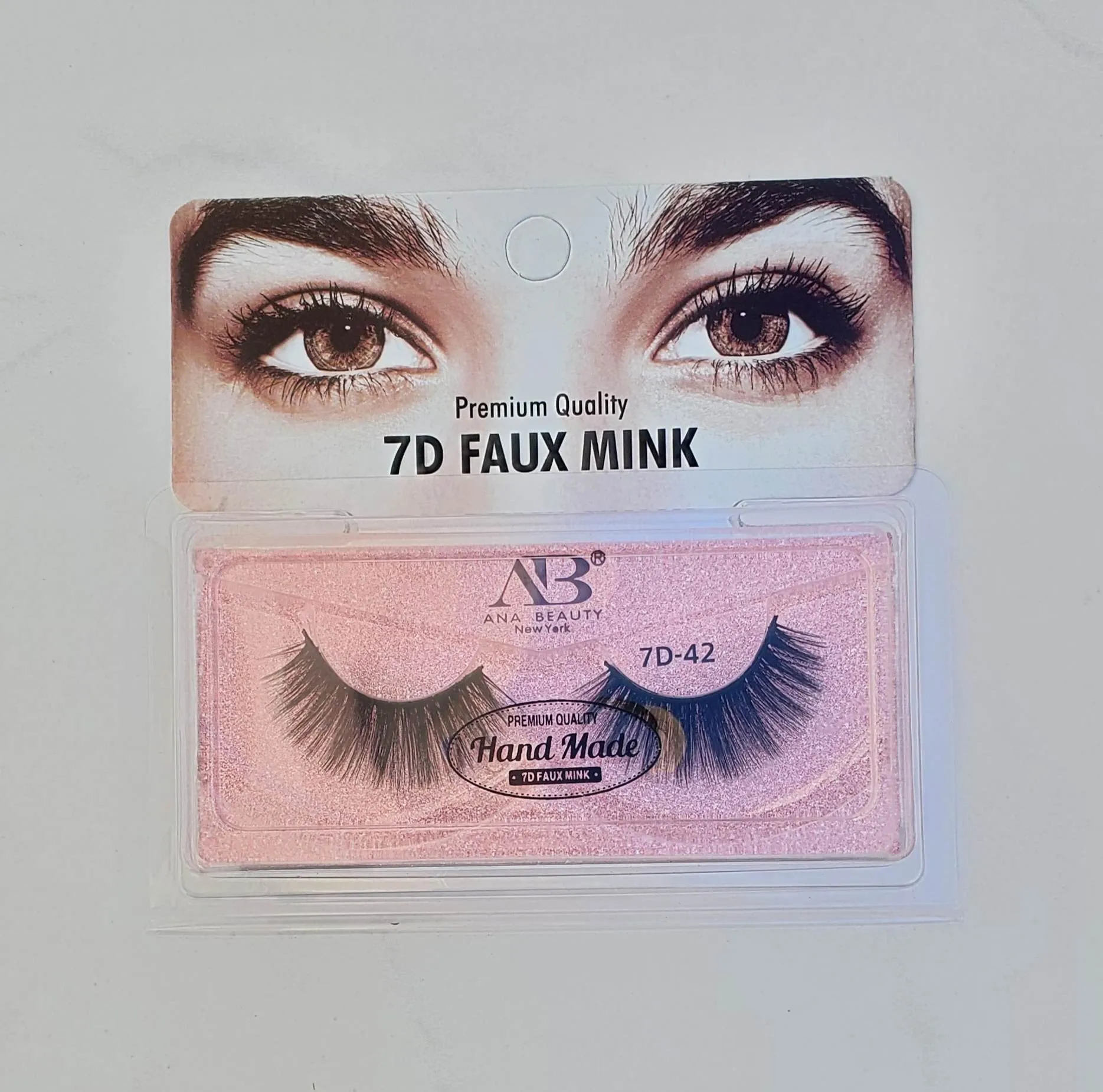 7D faux mink-42