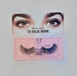 7D faux mink-42
