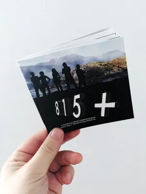 815