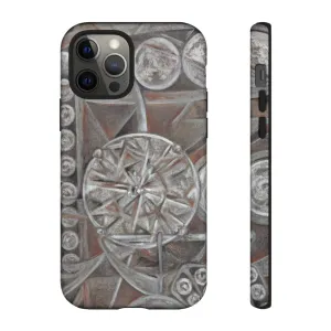 Absolutely Phone Case