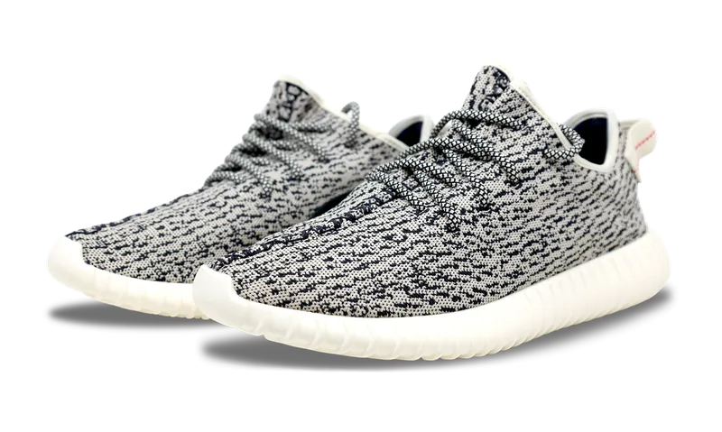 adidas Yeezy Boost 350 Turtledove