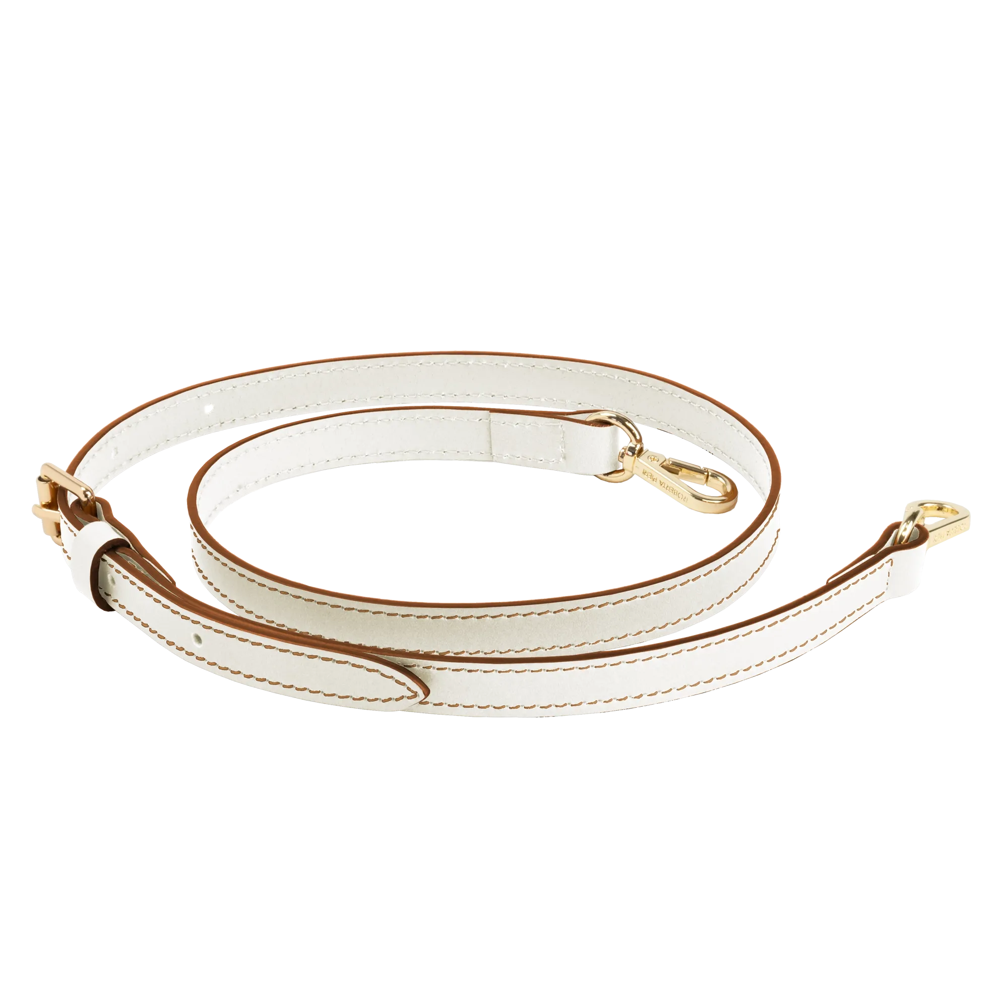 Adj Strap for Hobo Bag