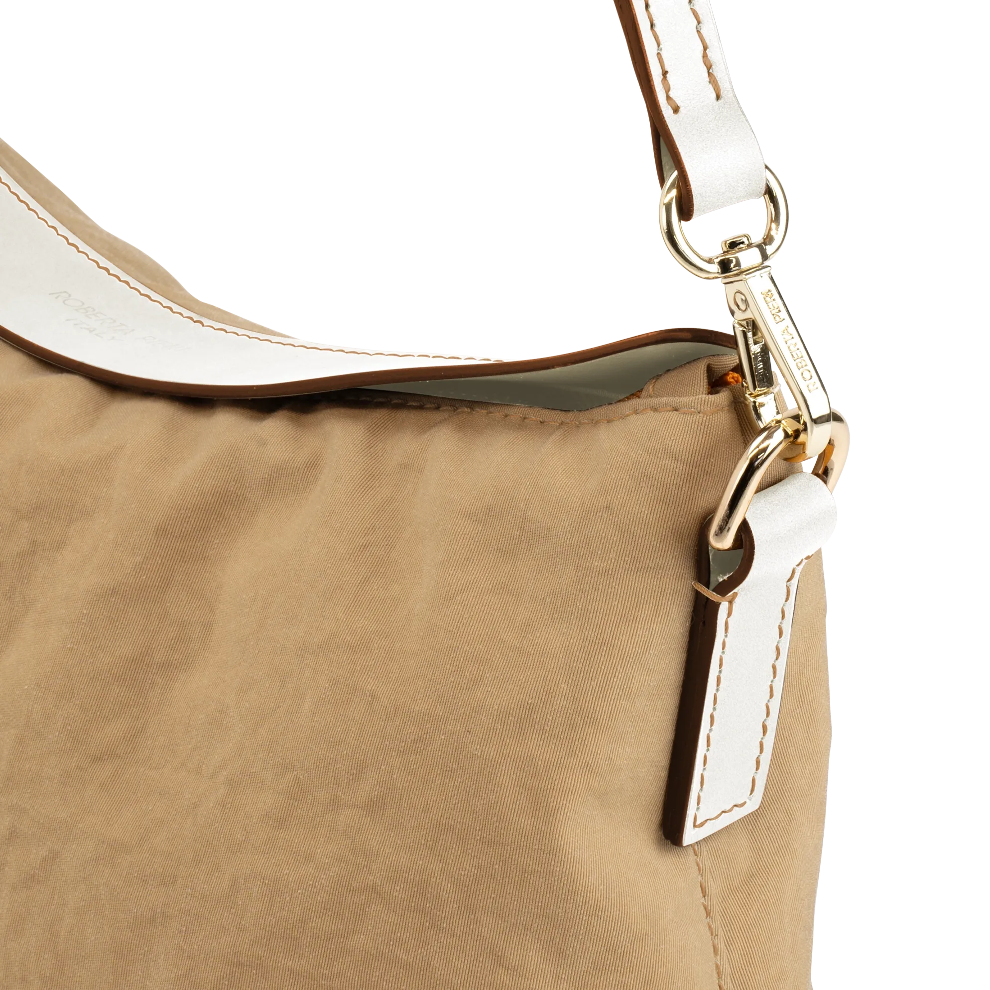 Adj Strap for Hobo Bag