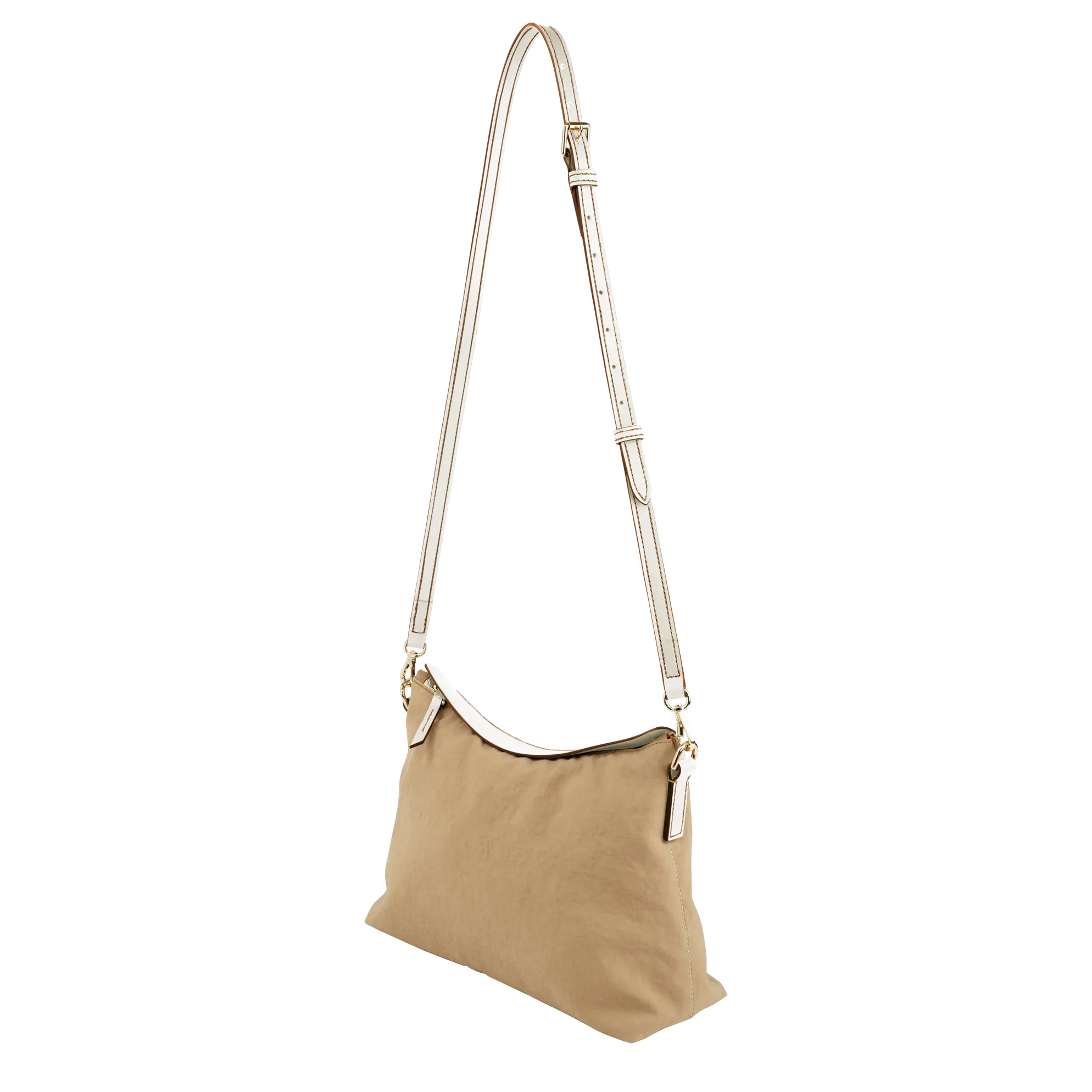 Adj Strap for Hobo Bag