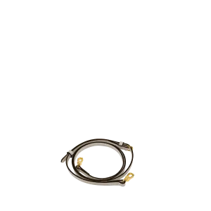 Adj Strap