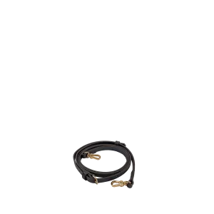 Adj Strap