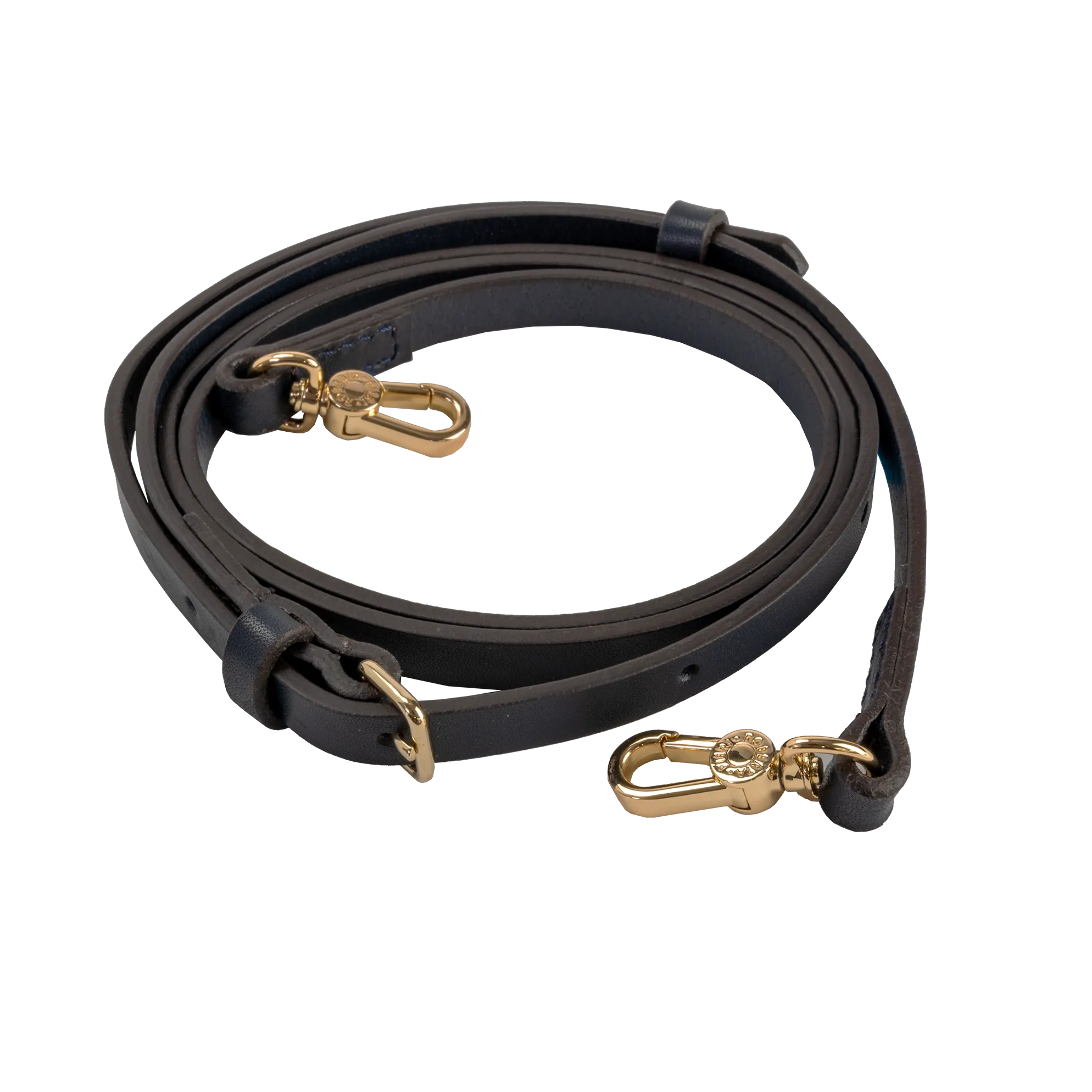 Adj Strap