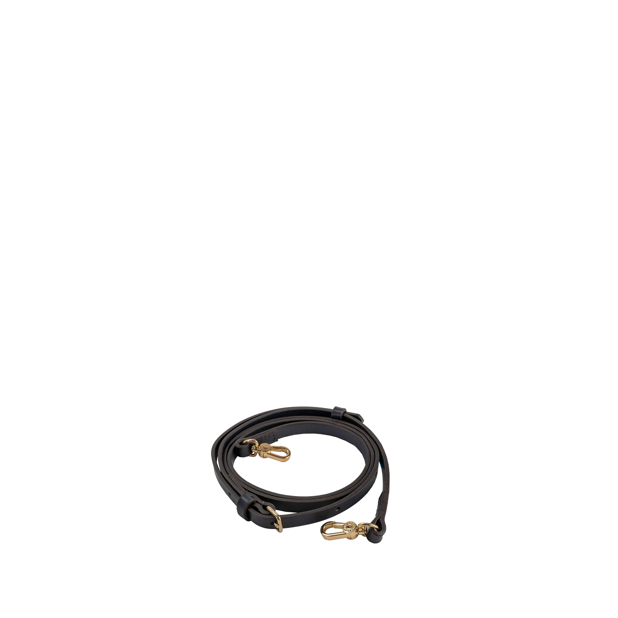 Adj Strap