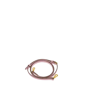 Adj Strap