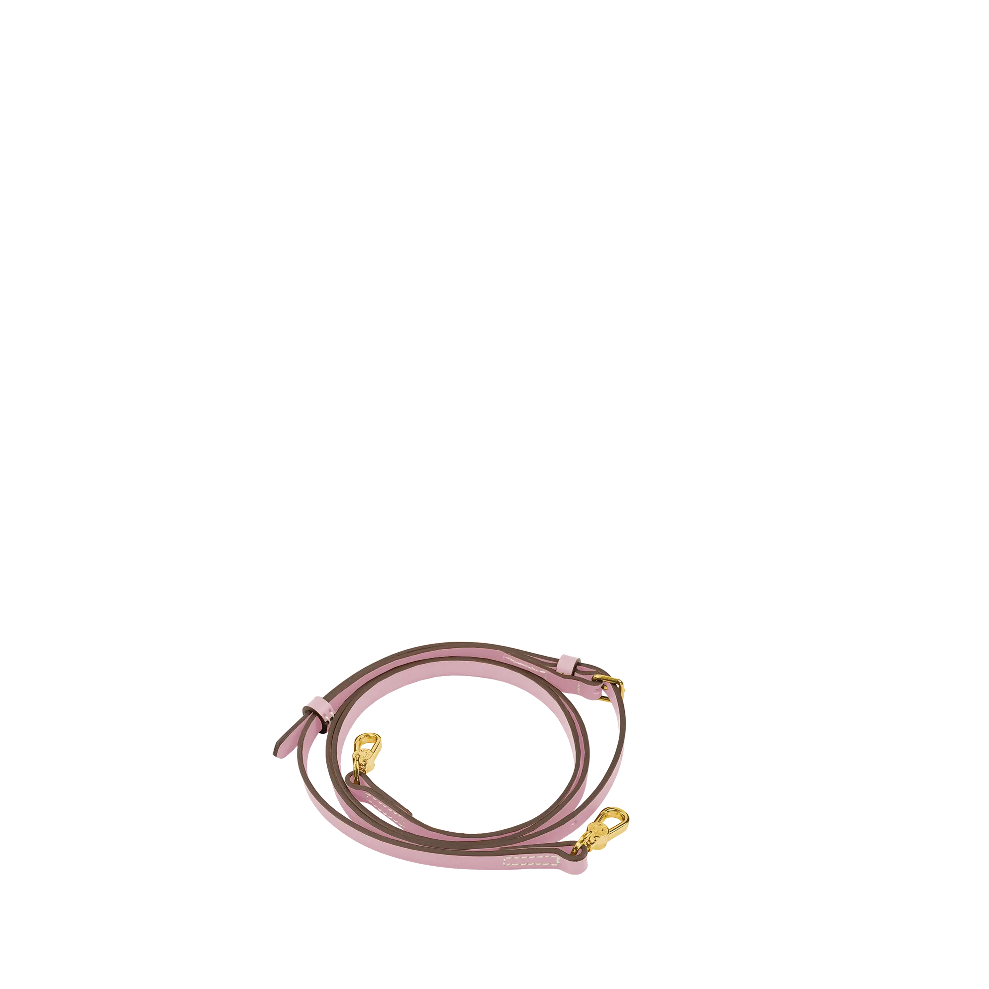 Adj Strap