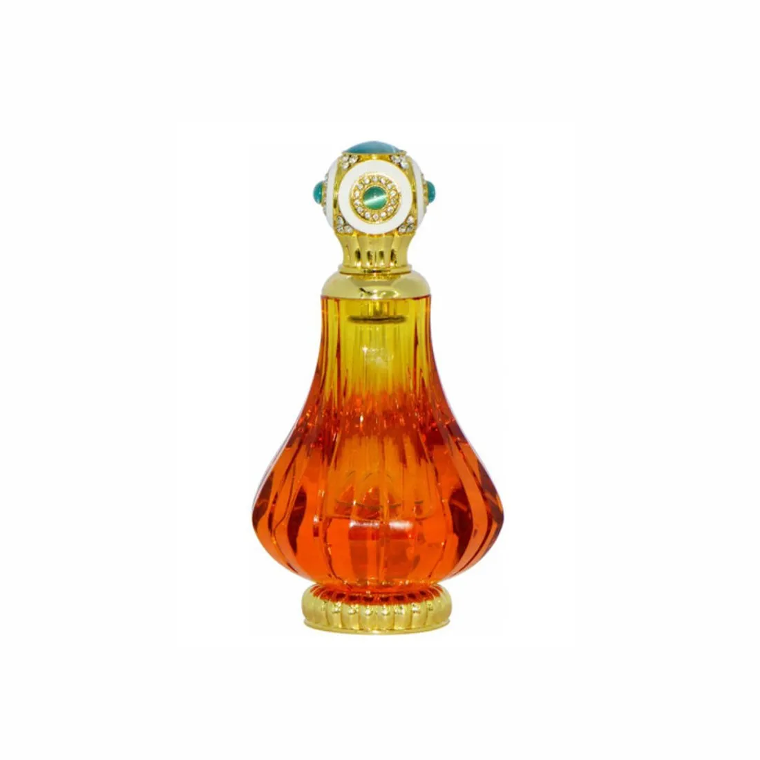 Al Haramain Omry Due Attar 24 ml