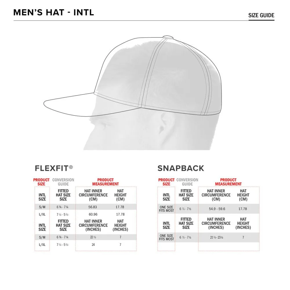 Alpinestars Rostrum Hat