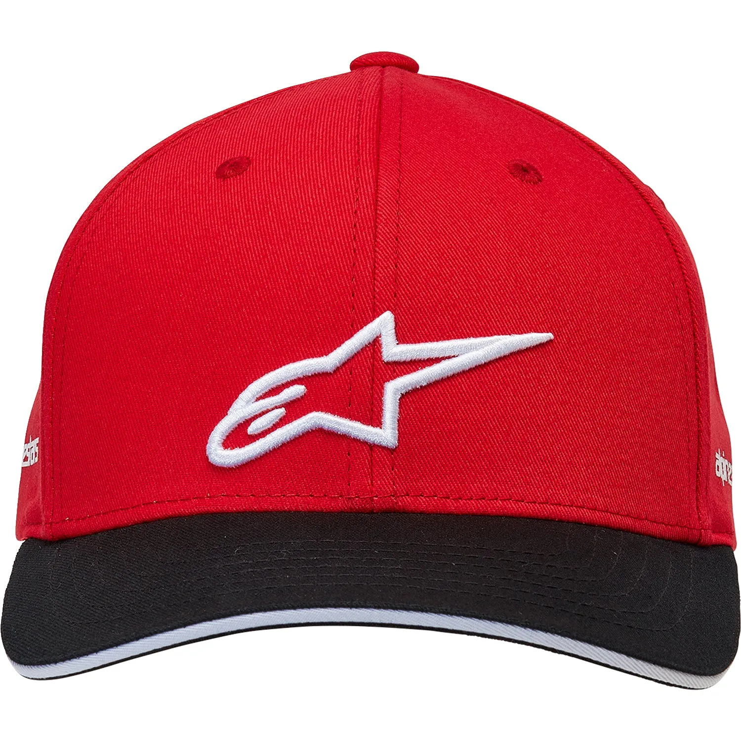 Alpinestars Rostrum Hat