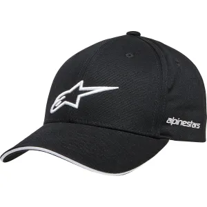 Alpinestars Rostrum Hat