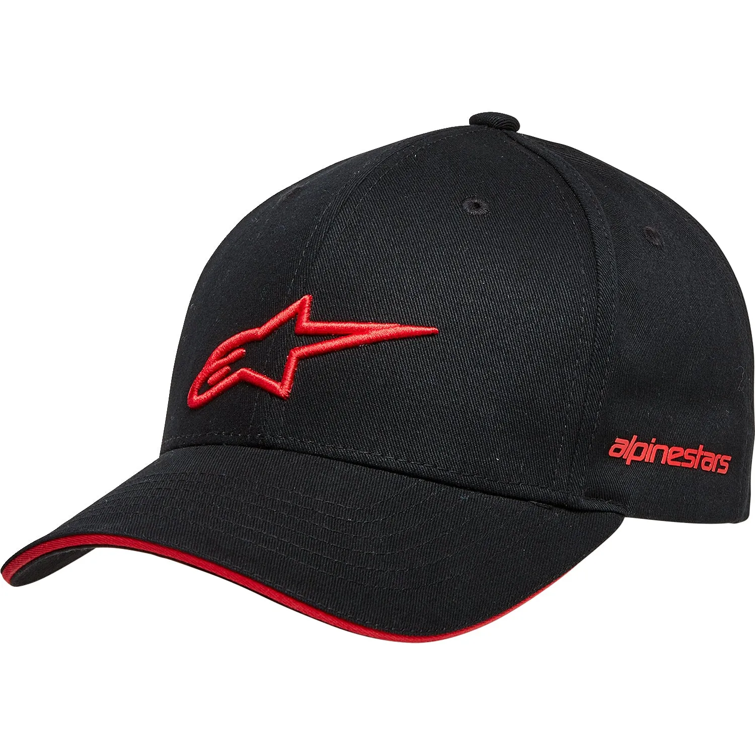 Alpinestars Rostrum Hat