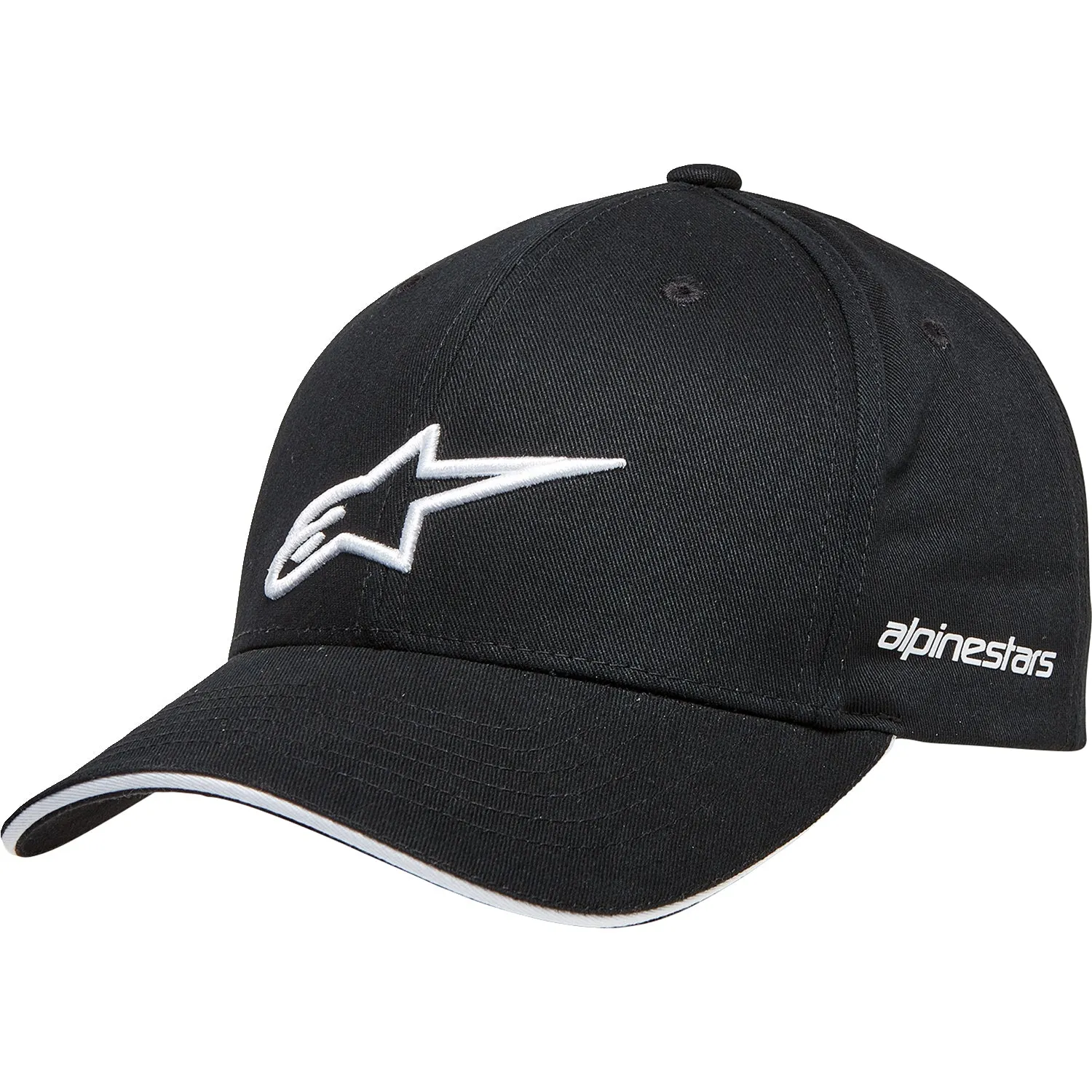 Alpinestars Rostrum Hat
