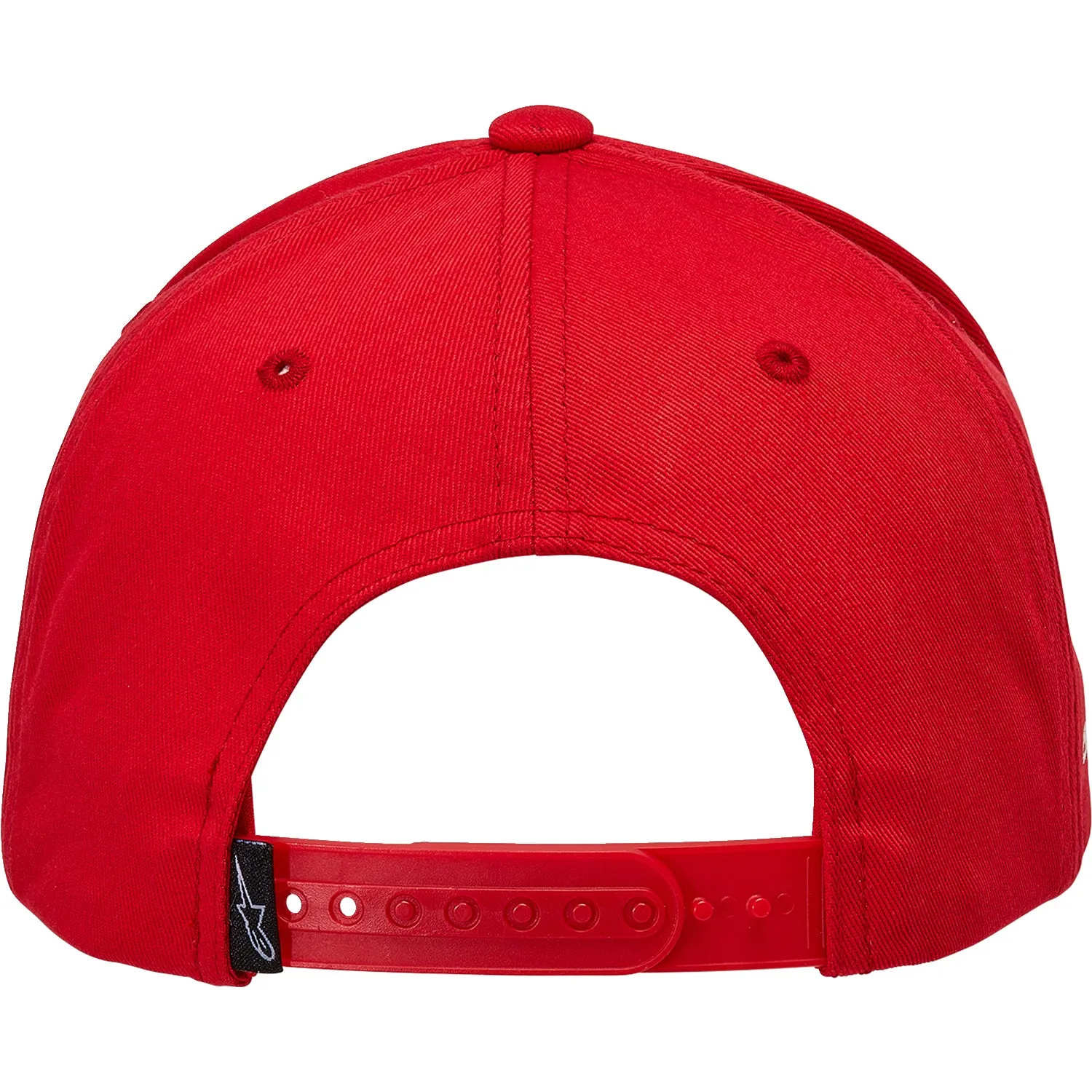 Alpinestars Rostrum Hat