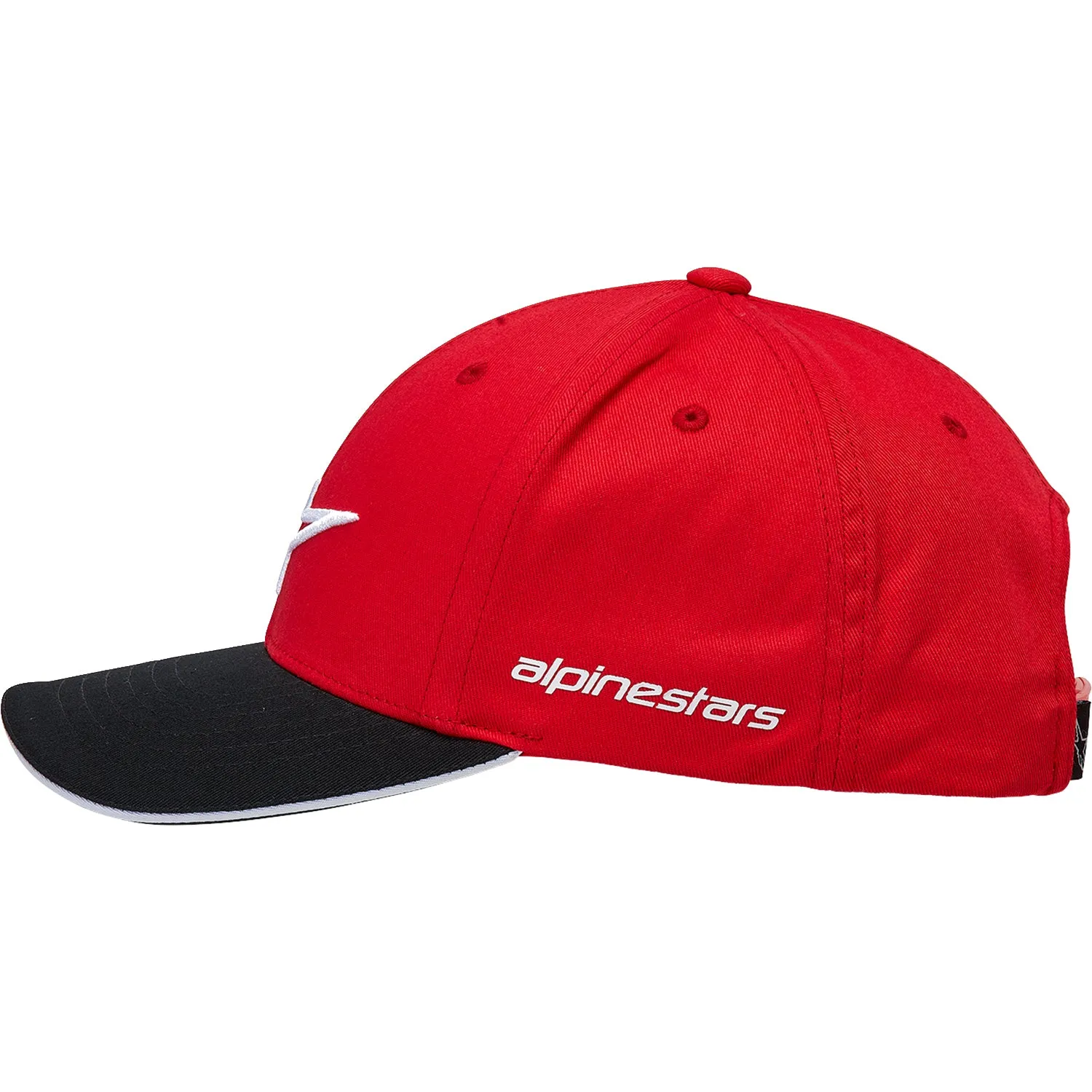 Alpinestars Rostrum Hat