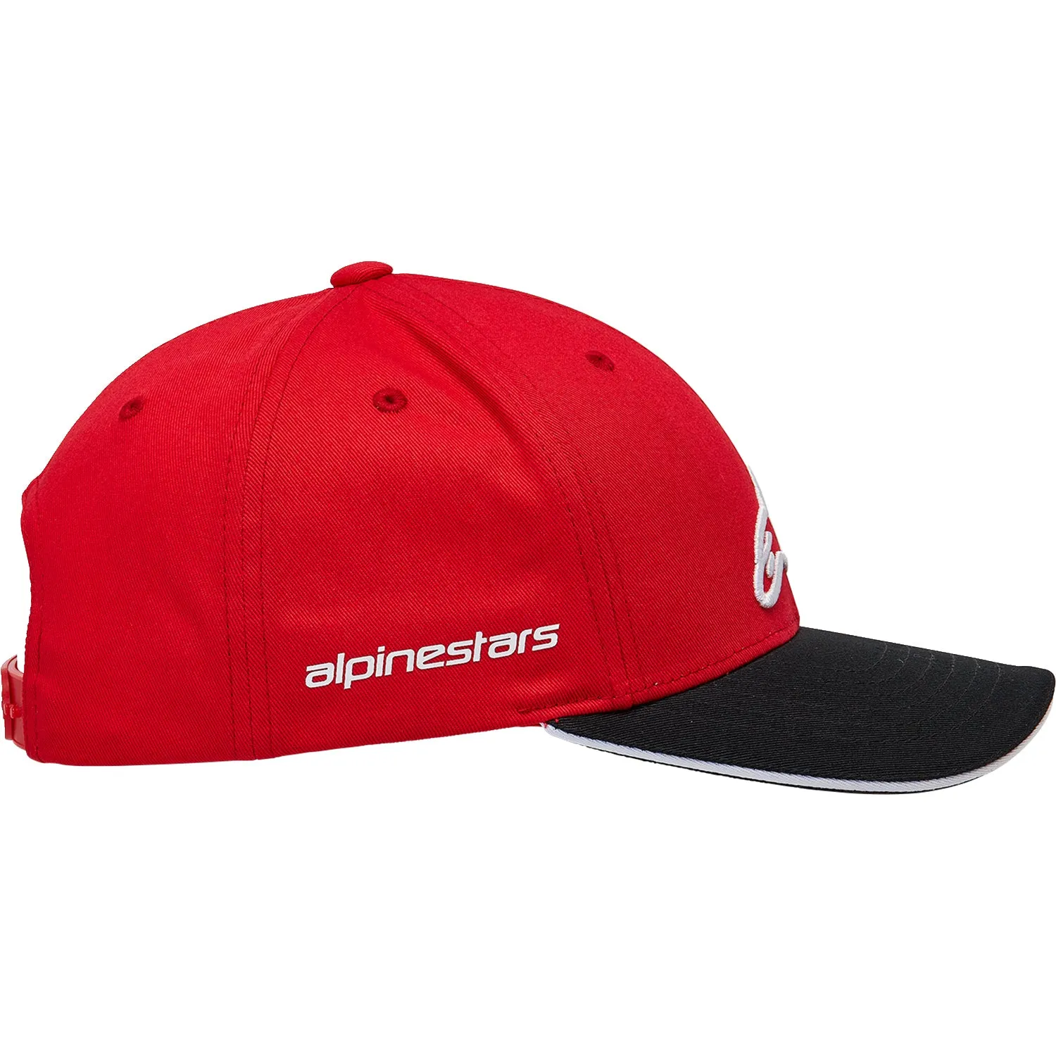 Alpinestars Rostrum Hat