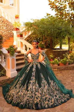 AMAARA STYLE 54326