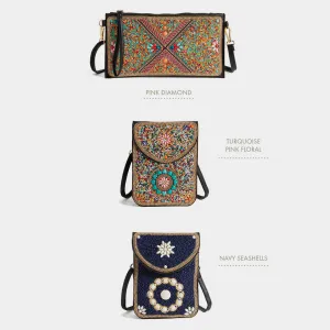 Artisan Beaded Assortment Pack