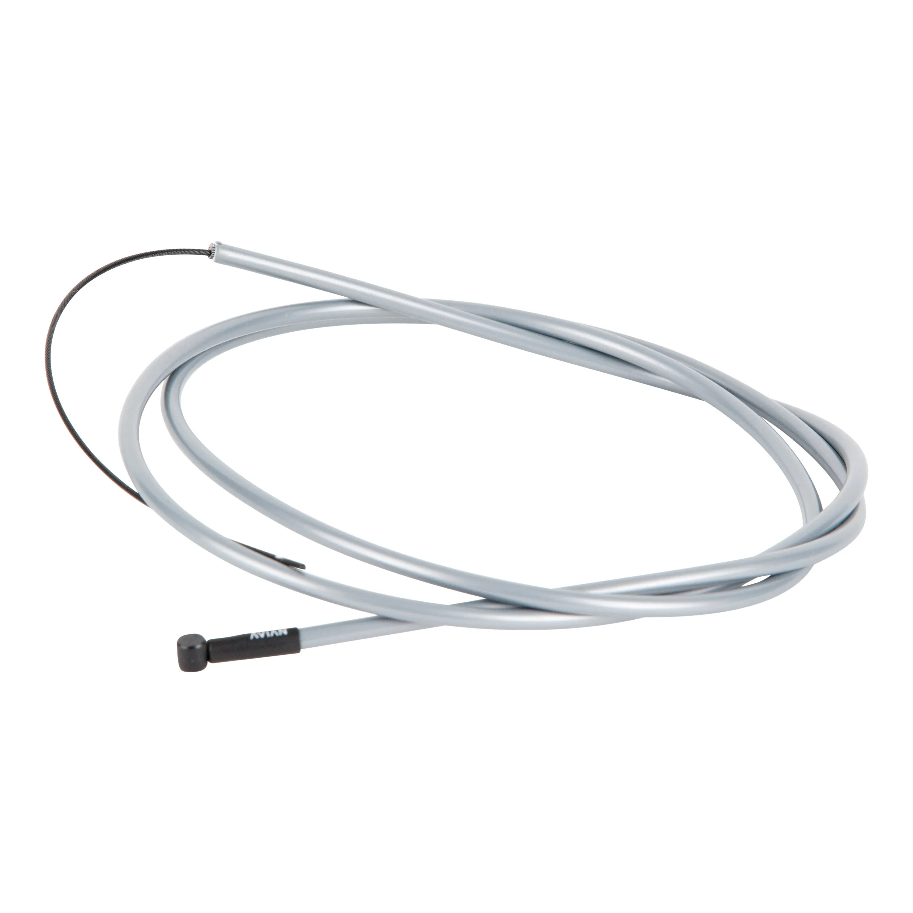 Avian Linear Brake Cable-Grey
