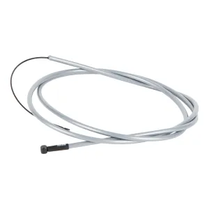 Avian Linear Brake Cable-Grey