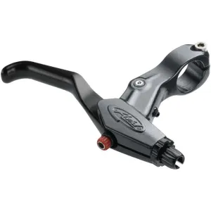 Avid Speed Dial 7 Brake Levers