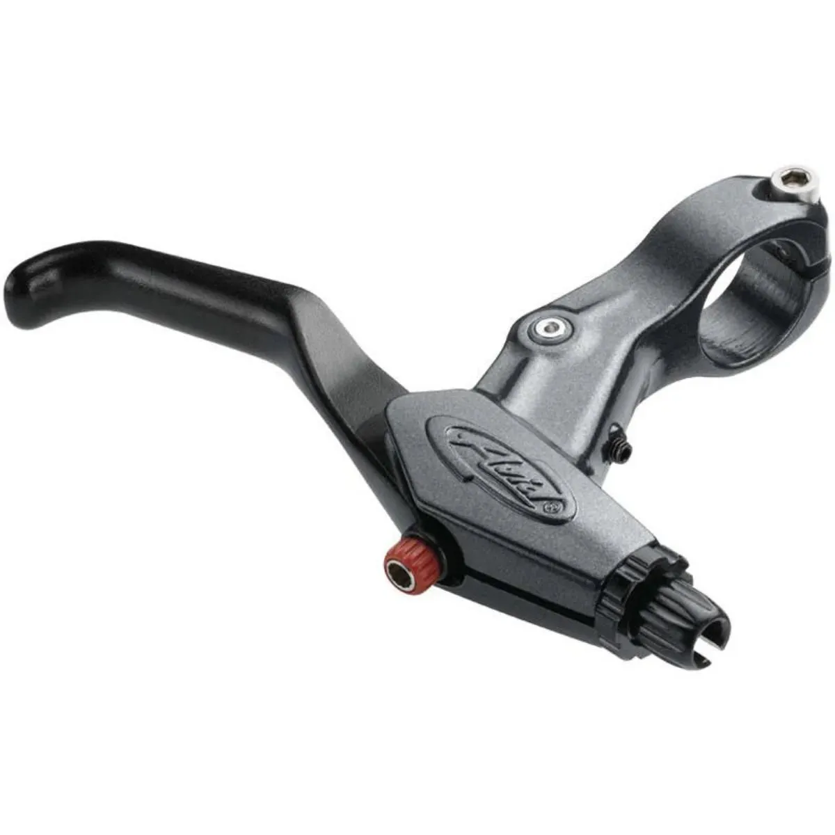 Avid Speed Dial 7 Brake Levers