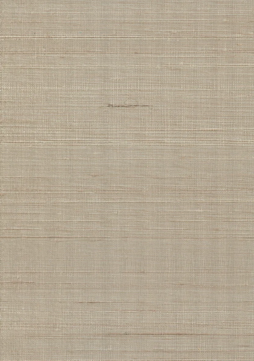 Avignon-Champagne