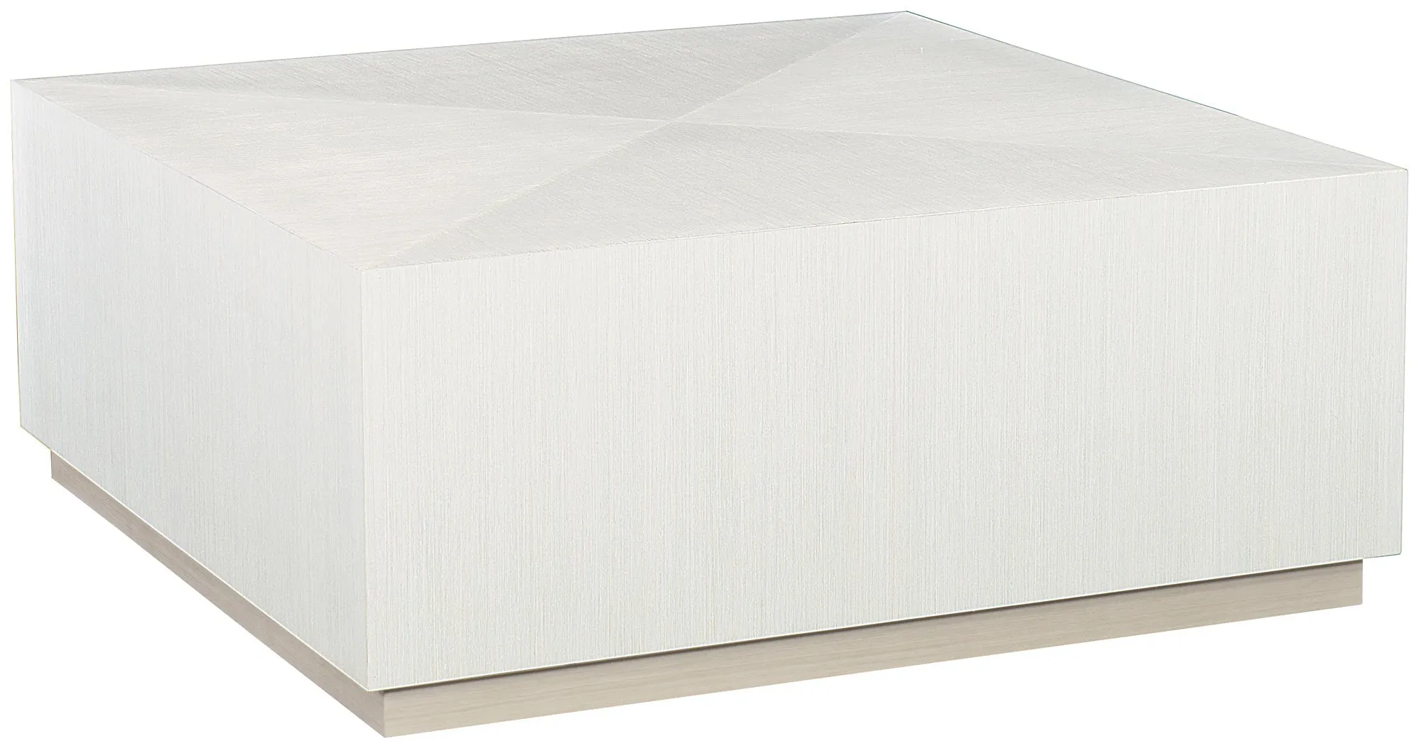 AXIOM COCKTAIL TABLE