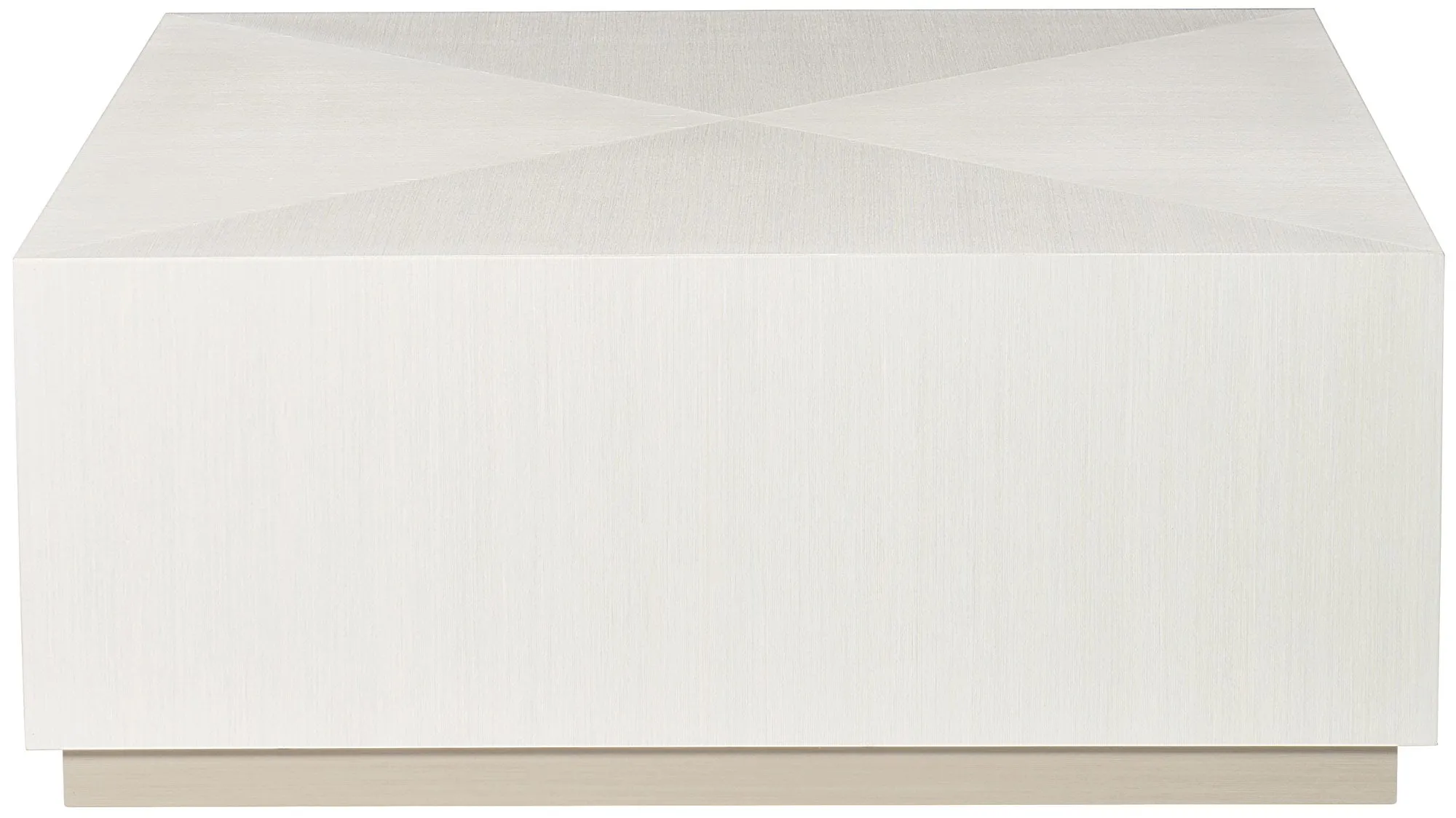 AXIOM COCKTAIL TABLE