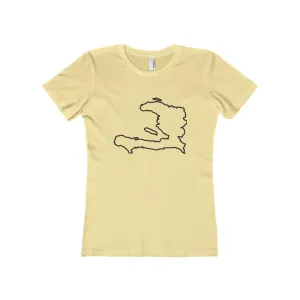 Ayiti