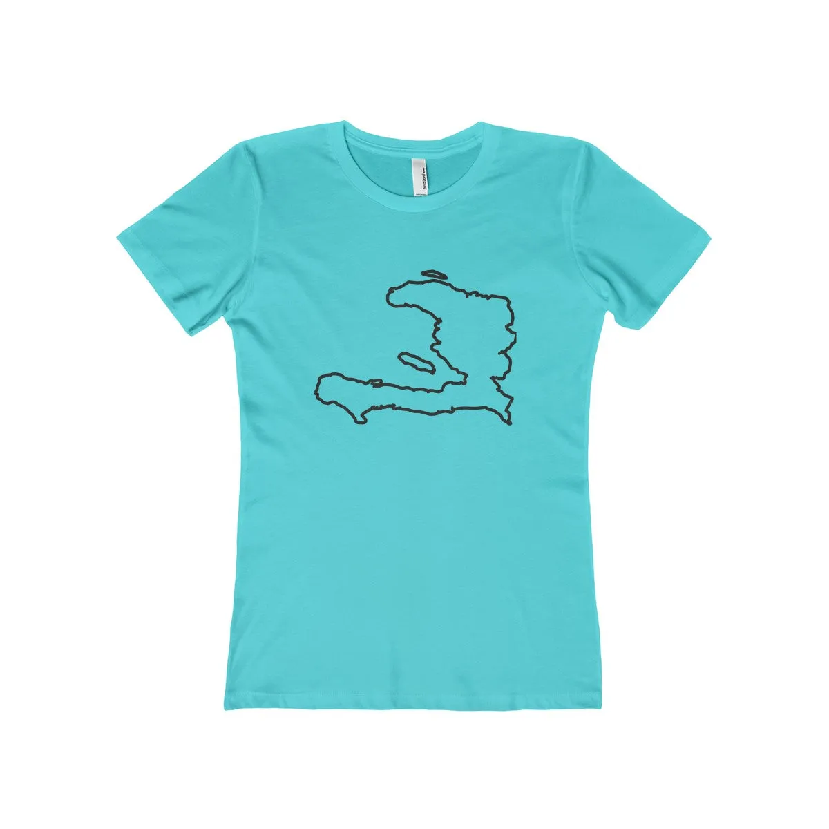 Ayiti