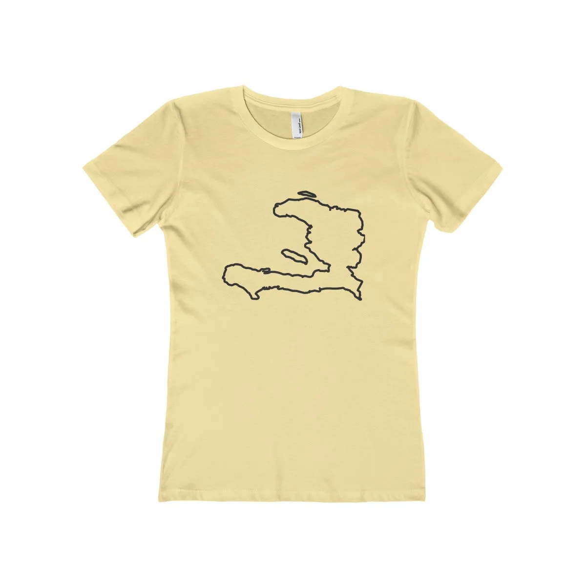 Ayiti