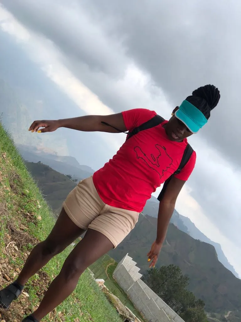 Ayiti