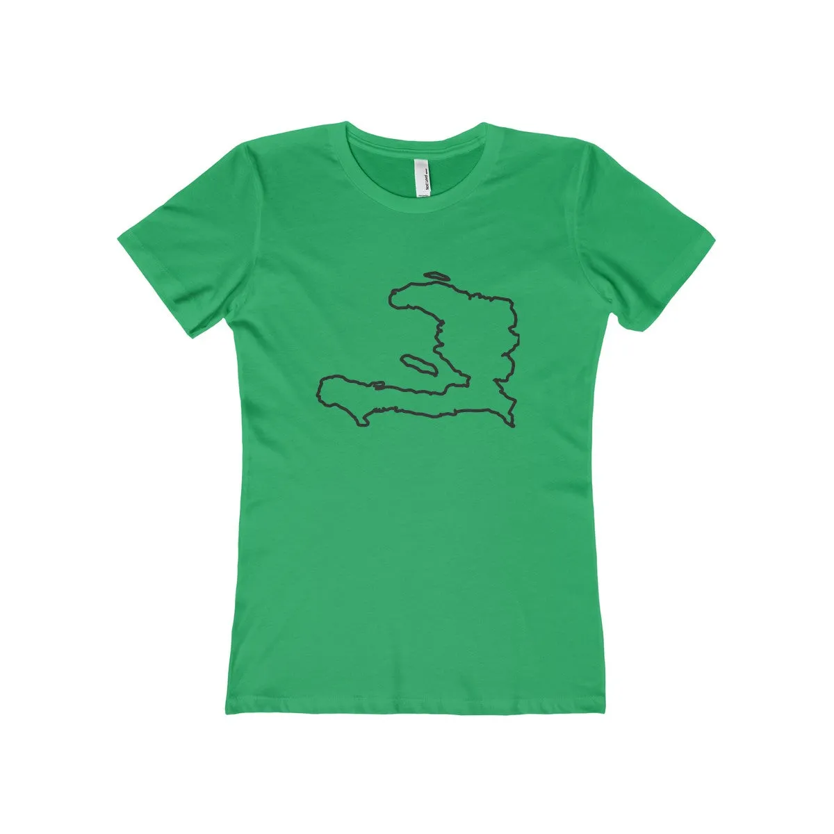 Ayiti