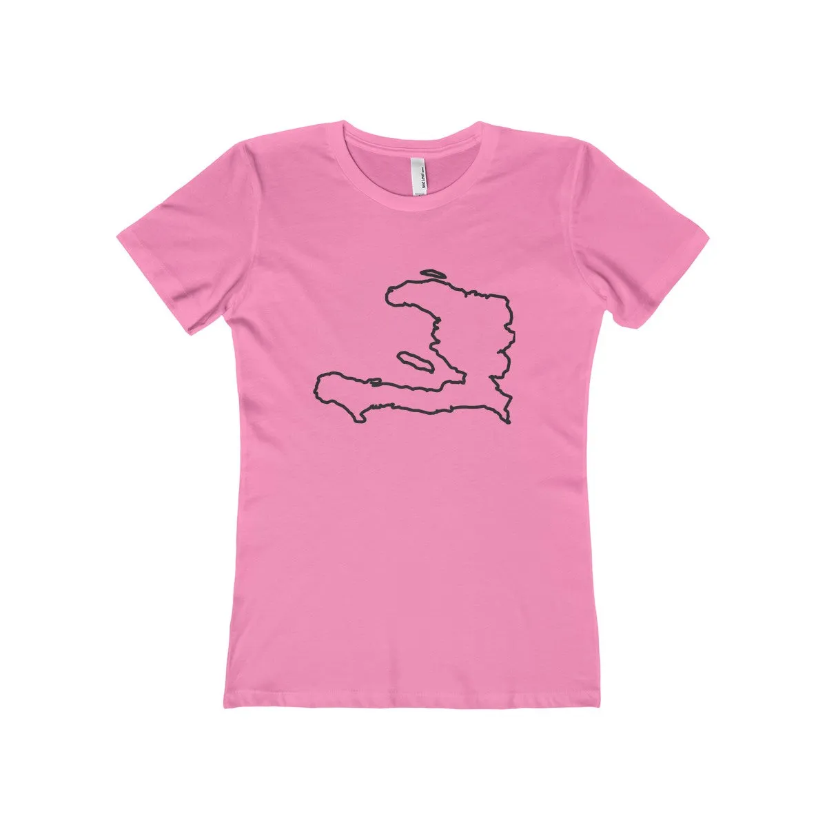 Ayiti