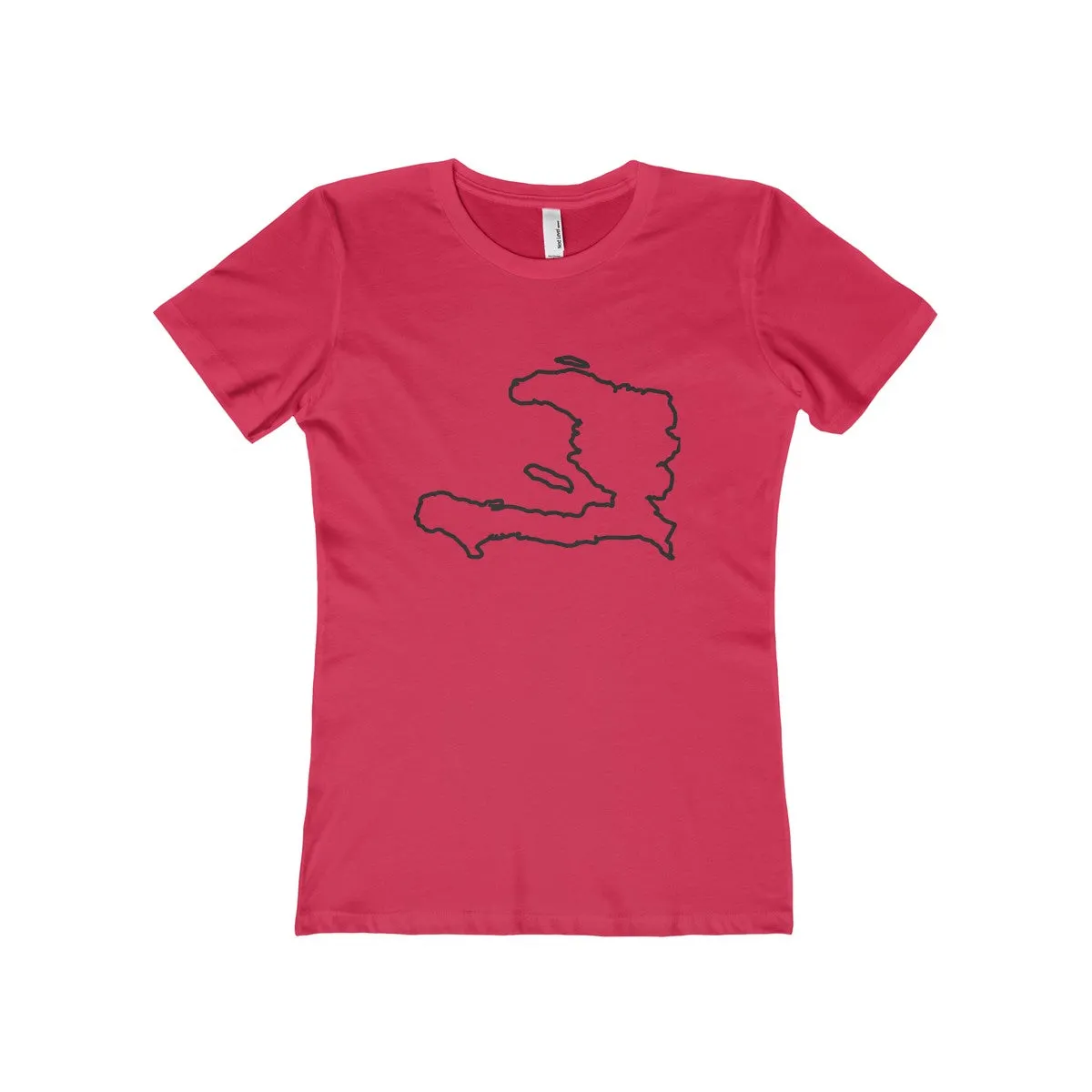 Ayiti