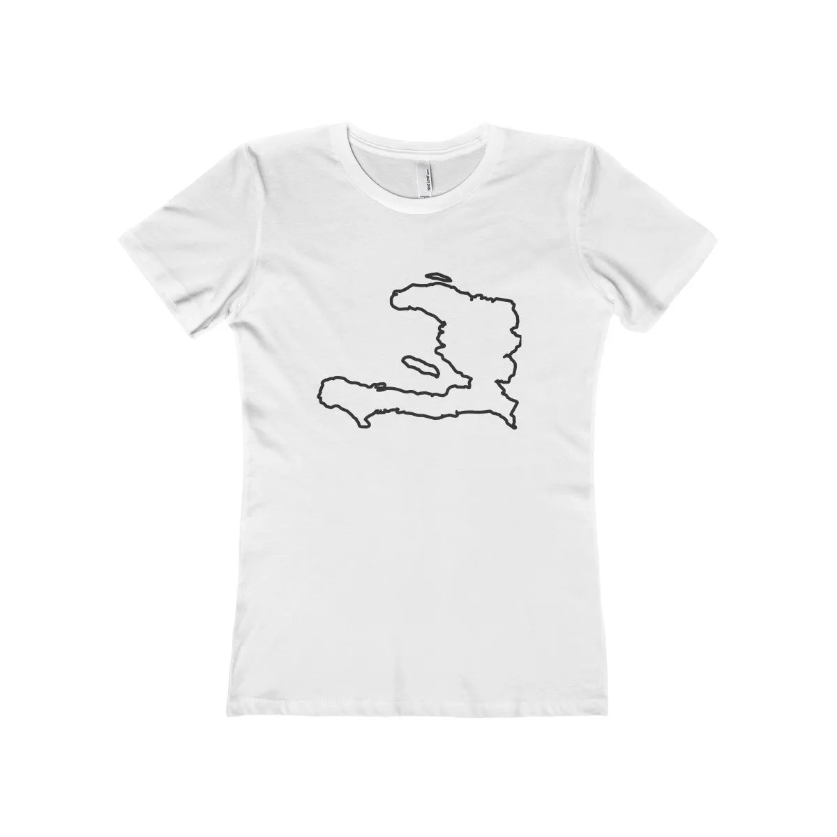 Ayiti
