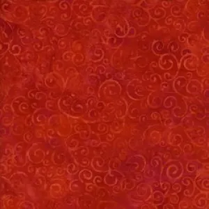 Batik Berry