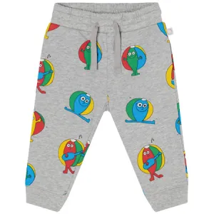 Beach Ball Joggers